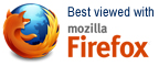 Get Mozilla Firefox