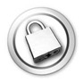 Affiliate Login